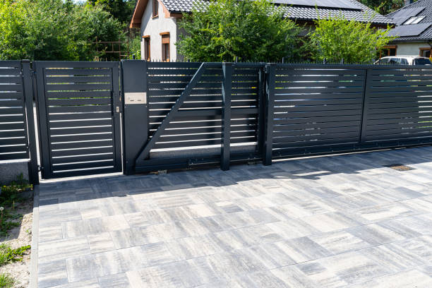 Best Professional Driveway Pavers  in Kissee Mills, MO